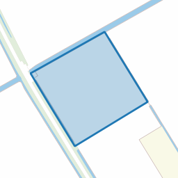 Perceel NWK02-O-274