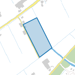 Perceel NWK02-O-284