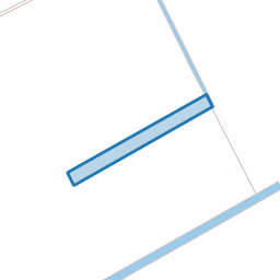 Perceel NWK02-O-285