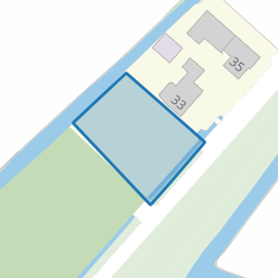 Perceel NWK02-O-294