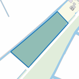 Perceel NWK02-O-295