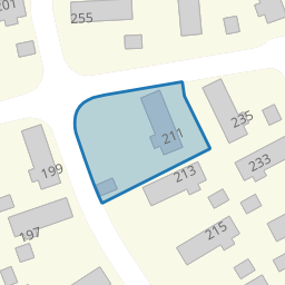 Perceel NWK02-O-335
