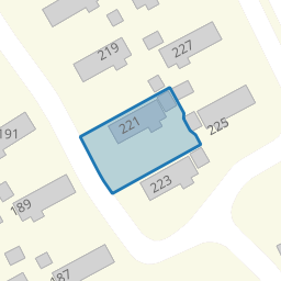 Perceel NWK02-O-337