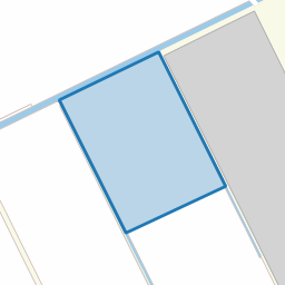 Perceel NWK02-O-34