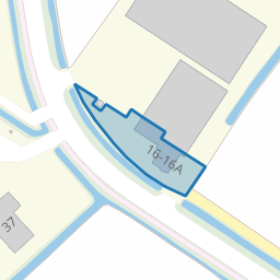 Perceel NWK02-O-347