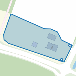 Perceel NWK02-O-356