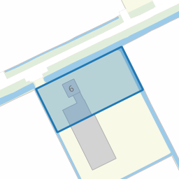 Perceel NWK02-O-362