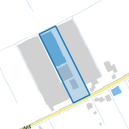 Perceel NWK02-O-37