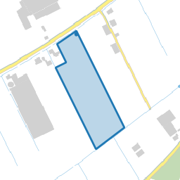 Perceel NWK02-O-372