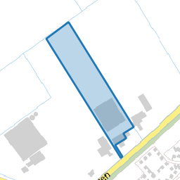 Perceel NWK02-O-397