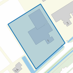 Perceel NWK02-O-438