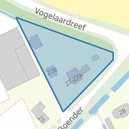 Perceel NWK02-O-49