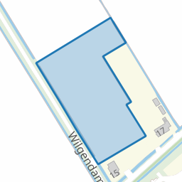 Perceel NWK02-O-504