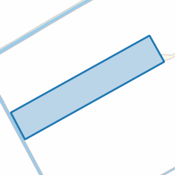 Perceel NWK02-O-540
