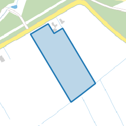 Perceel NWK02-O-552