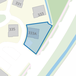 Perceel NWK02-O-559