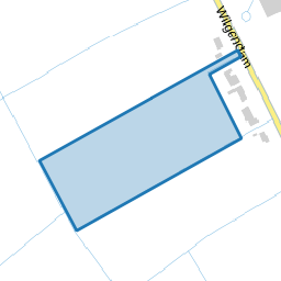 Perceel NWK02-O-572