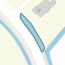 Perceel NWK02-O-584