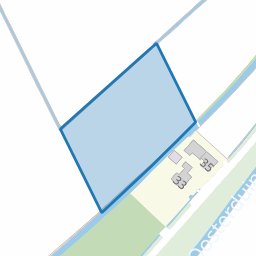 Perceel NWK02-O-587