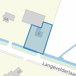 Perceel NWK02-O-588