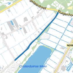 Perceel NWK02-O-607