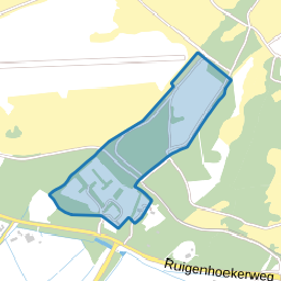 Perceel NWK02-O-608