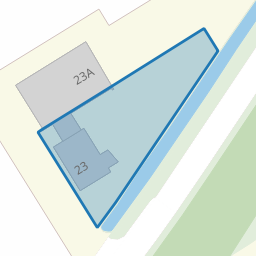 Perceel NWK02-O-620
