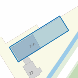 Perceel NWK02-O-621