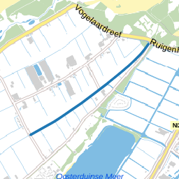 Perceel NWK02-O-92