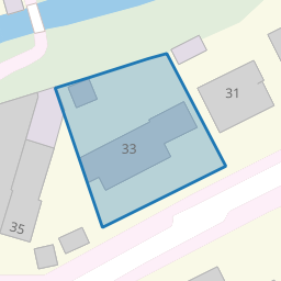 Perceel NWK03-A-2883