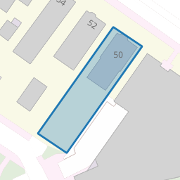 Perceel NWK03-A-2970