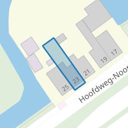 Perceel NWK03-A-2996