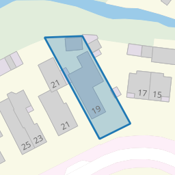 Perceel NWK03-A-3113