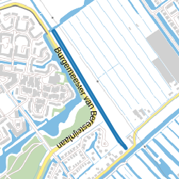 Perceel NWK03-A-3326