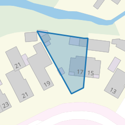 Perceel NWK03-A-3347