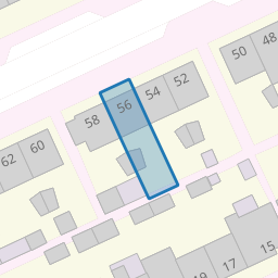 Perceel NWK03-A-3502