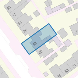 Perceel NWK03-A-3512