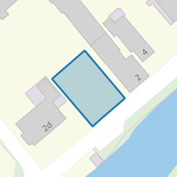 Perceel NWK03-A-3516