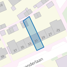 Perceel NWK03-A-3582