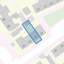 Perceel NWK03-A-3780