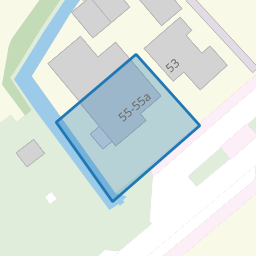 Perceel NWK03-A-3832
