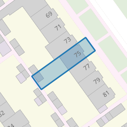 Perceel NWK03-A-3874