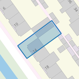 Perceel NWK03-A-3885