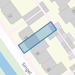 Perceel NWK03-A-3886