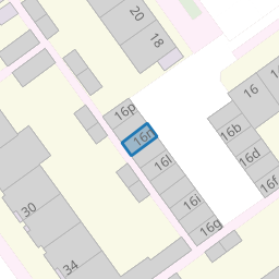 Perceel NWK03-A-3899