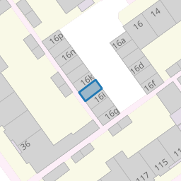 Perceel NWK03-A-3903