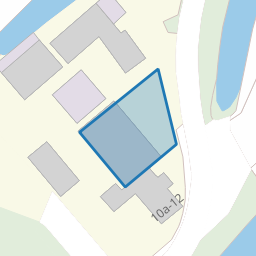 Perceel NWK03-A-3978