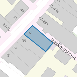 Perceel NWK03-A-4037