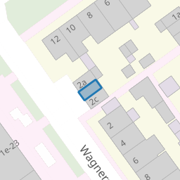 Perceel NWK03-A-4045