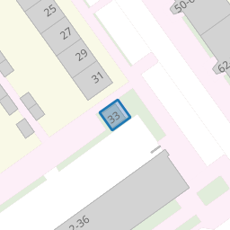 Perceel NWK03-A-4099